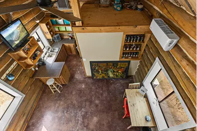 218 Alexandra Lane, Dale, TX 78616 - Photo 26