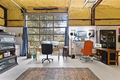 218 Alexandra Lane, Dale, TX 78616 - Photo 14