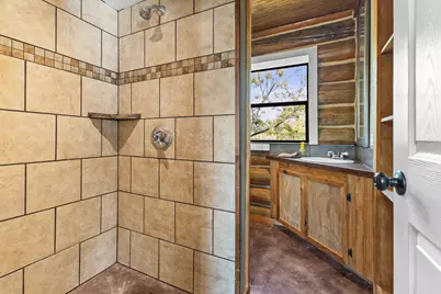 218 Alexandra Lane, Dale, TX 78616 - Photo 22