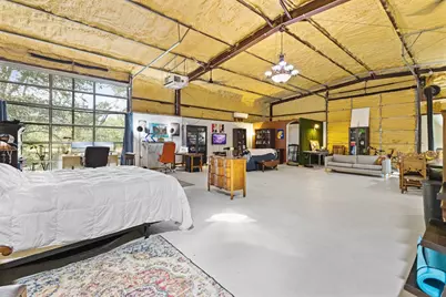 218 Alexandra Lane, Dale, TX 78616 - Photo 8