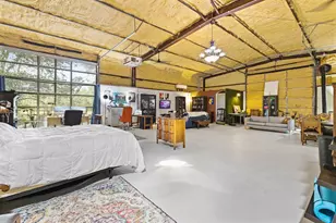 218 Alexandra Ln, Dale, TX 78616 - Photo 8