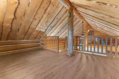 218 Alexandra Lane, Dale, TX 78616 - Photo 24