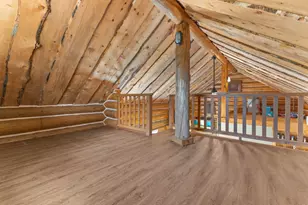 218 Alexandra Ln, Dale, TX 78616 - Photo 24