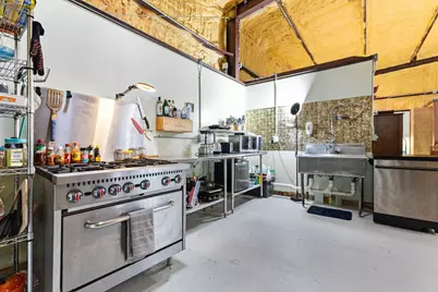 218 Alexandra Lane, Dale, TX 78616 - Photo 6