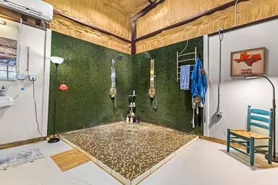 218 Alexandra Lane, Dale, TX 78616 - Photo 12