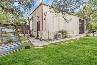 218 Alexandra Lane, Dale, TX 78616 - Photo 2