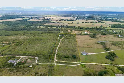 218 Alexandra Lane, Dale, TX 78616 - Photo 28