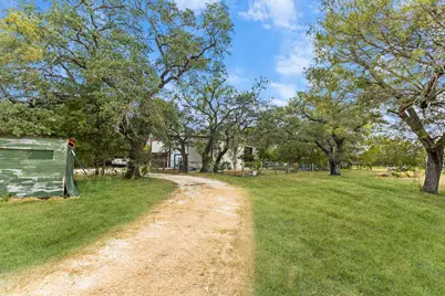 218 Alexandra Lane, Dale, TX 78616 - Photo 4