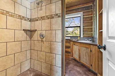 218 Alexandra Lane, Dale, TX 78616 - Photo 22