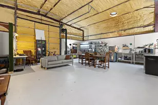 218 Alexandra Ln, Dale, TX 78616 - Photo 6