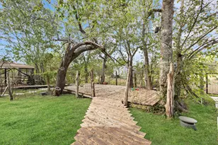 218 Alexandra Ln, Dale, TX 78616 - Photo 16