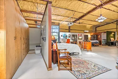 218 Alexandra Lane, Dale, TX 78616 - Photo 12