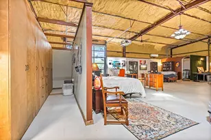 218 Alexandra Ln, Dale, TX 78616 - Photo 12