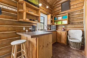 218 Alexandra Ln, Dale, TX 78616 - Photo 20