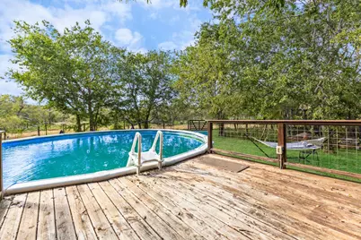 218 Alexandra Lane, Dale, TX 78616 - Photo 16