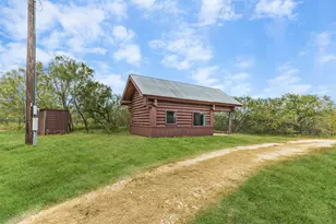 218 Alexandra Ln, Dale, TX 78616 - Photo 18