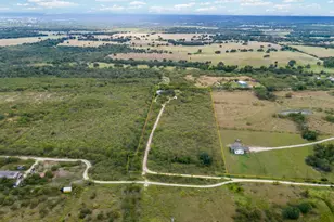 218 Alexandra Ln, Dale, TX 78616 - Photo 28