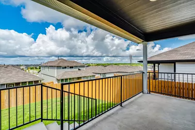 173 Balmorehea Street, Kyle, TX 78640 - Photo 24