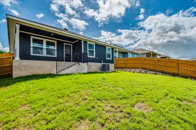 173 Balmorehea Street, Kyle, TX 78640 - Photo 26