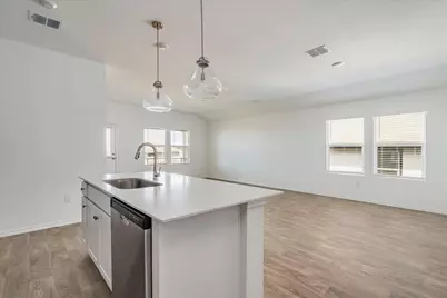 173 Balmorehea Street, Kyle, TX 78640 - Photo 10