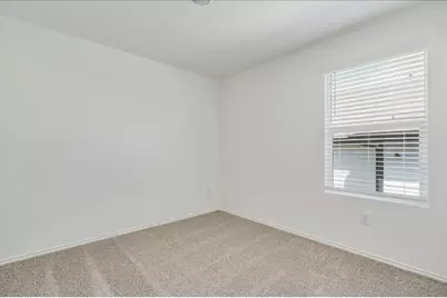 173 Balmorehea Street, Kyle, TX 78640 - Photo 20