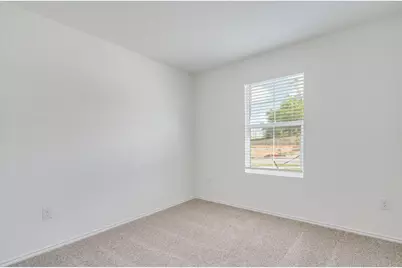 173 Balmorehea Street, Kyle, TX 78640 - Photo 18