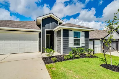 173 Balmorehea Street, Kyle, TX 78640 - Photo 6