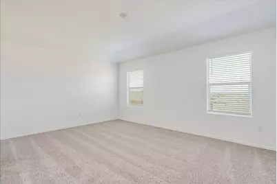 173 Balmorehea Street, Kyle, TX 78640 - Photo 14