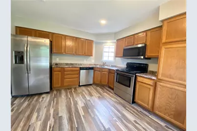2007 Kirksey Drive #B, Austin, TX 78741 - Photo 4