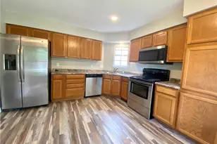 2007 Kirksey Dr, Austin, TX 78741 - Photo 4