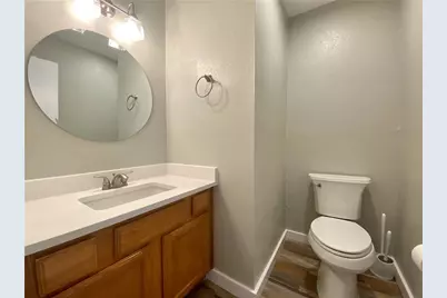 2007 Kirksey Drive #B, Austin, TX 78741 - Photo 8
