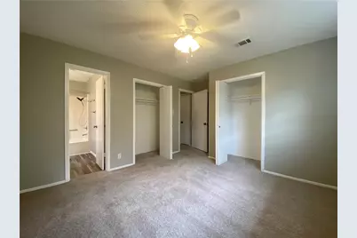 2007 Kirksey Drive #B, Austin, TX 78741 - Photo 12