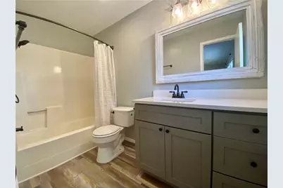 2007 Kirksey Drive #B, Austin, TX 78741 - Photo 20