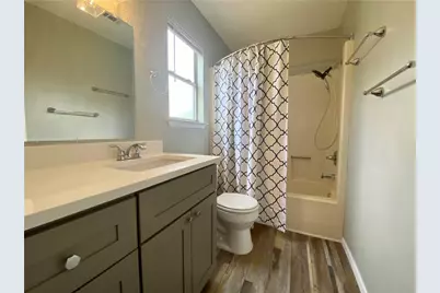 2007 Kirksey Drive #B, Austin, TX 78741 - Photo 14