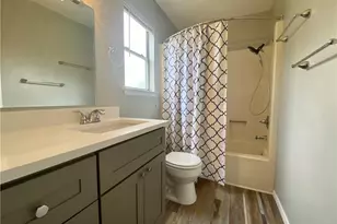 2007 Kirksey Dr, Austin, TX 78741 - Photo 14