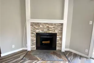 2007 Kirksey Dr, Austin, TX 78741 - Photo 6