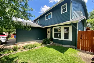 2007 Kirksey Dr, Austin, TX 78741 - Photo 1