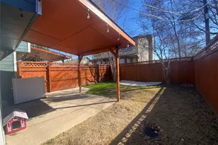 2007 Kirksey Dr, Austin, TX 78741 - Photo 24
