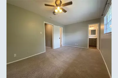 2007 Kirksey Drive #B, Austin, TX 78741 - Photo 18