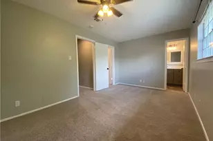 2007 Kirksey Dr, Austin, TX 78741 - Photo 18