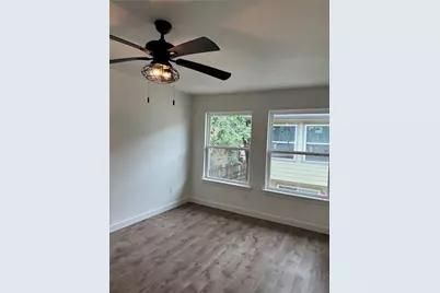 2124 Burton Drive #133, Austin, TX 78741 - Photo 12