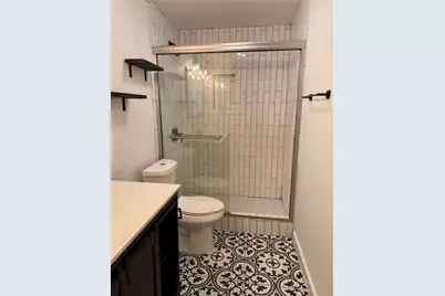 2124 Burton Drive #133, Austin, TX 78741 - Photo 20