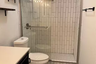 2124 Burton Dr, Austin, TX 78741 - Photo 20