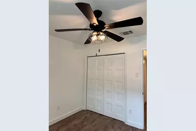 2124 Burton Drive #133, Austin, TX 78741 - Photo 16