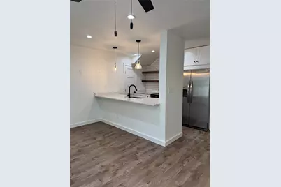 2124 Burton Drive #133, Austin, TX 78741 - Photo 4