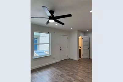 2124 Burton Drive #133, Austin, TX 78741 - Photo 8