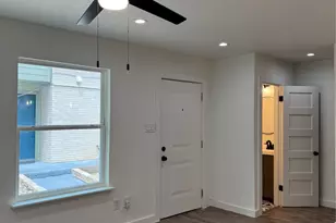 2124 Burton Dr, Austin, TX 78741 - Photo 8
