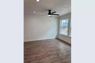 2124 Burton Drive #133, Austin, TX 78741 - Photo 6
