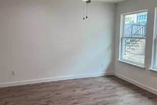 2124 Burton Dr, Austin, TX 78741 - Photo 6
