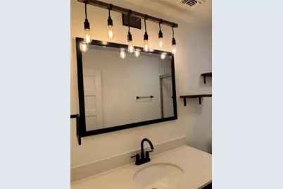 2124 Burton Drive #133, Austin, TX 78741 - Photo 18